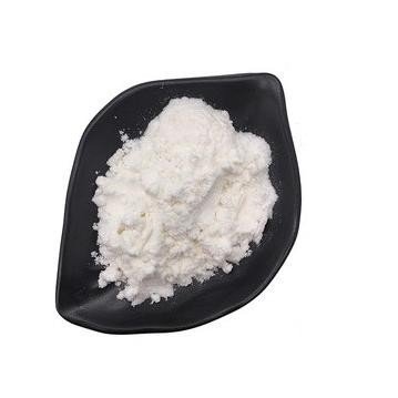 Can cytisine be used as a standalone treatment or with behavioral support?